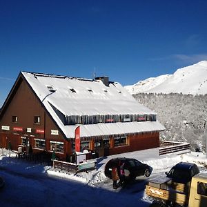 Hôtel Le Tuc de l'Etang